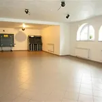 Dom Wczasowy U Jakuba